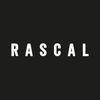 Rascal Clothing Logotype