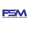 FSM Bray Logotype