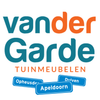 Van der Garde Tuinmeubelen Logotype