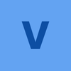 Vella Logotype