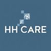 HH Care Logo