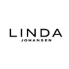 lindajohansen.no Logotype