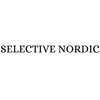 SelectiveNordic Logotyp