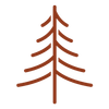 Woodzy Logotyp