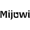 Mijuwi Logotype