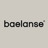 baelanse Logotype