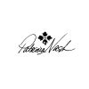 patricianashdesigns Logotype