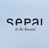 SEPAI Logotipo