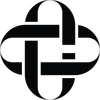 Combosknitwear Logotype