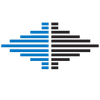 Pro Audio Warehouse Logotype