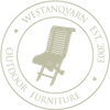 Westanqvarn Logotipo
