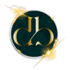 Designs By Birdow Logotyp