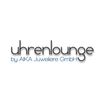 uhrenlounge Logo