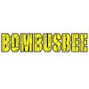Bombusbee Logotype