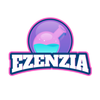 EZENZIA LLC Logotype