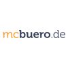 Mcbuero Logotyp