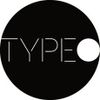 TypeO Logotyp