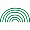 Holzforum Allgäu e.V. Logotype