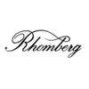Rhomberg Schmuck Logotipo