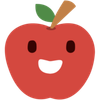 APACEP Logotipo