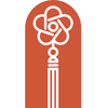 PentafloraThreads Logotyp