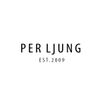 Per Ljungs Garderob Logotyp