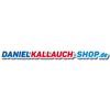 SP DANIEL KALLAUCH Logotype