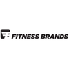 Fitnessbrands Logotyp