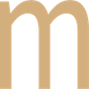 Hotel Montaigne Logotype