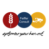 Feiffer Consult Logotyyppi