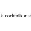 COCKTAILKUNST Logotype