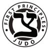 First Principles Judo Logotype