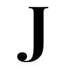 Jenny Jones Jewellery Logotipo