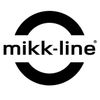 mikk Logo