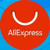 AliExpress Logo