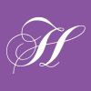 Hunkydory Crafts Logotyp