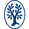 enp-online.org Logotyp