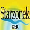 Starzonek Logotyp