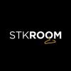 STKRoom 