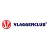 Vlaggenclub.nl Logotype