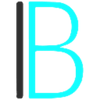 Infinite Beauty Medspa Logotyp