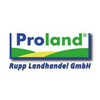 Landhandel Rupp Logo