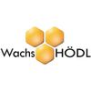 Wachs Hödl GmbH Logotyp