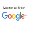 BootsführerscheinX Logotyp