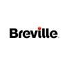 breville-nordic.com Logotyp