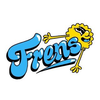frens.se Logotype