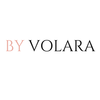 By Volara NL Logotype