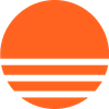 Bayt Al-Hikma Logotype