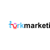 Turkmarketi.de Logotype