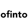 ofinto Logotyp